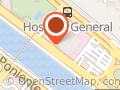 Hospital General Tijuana