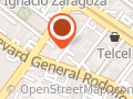 Grupo Cardiovascular de Tijuana