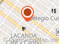 Pollos El potrero 2 abierto alas 11am a 6 pm