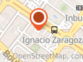 Instituto de Oftalmologia De&