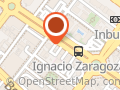 Centro Urologico Del Pacifico