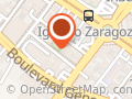 Unidad de Liposuccion Cirugia
