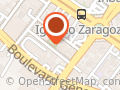 Radiodiagnostico Lucerna