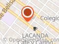 Lopez Guerrero Jose Jesus Dr -