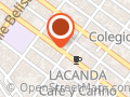 Clinica Dental Sol