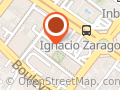 American Dental Group Clinica