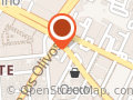Oxxo Calete