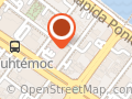 Consultorio medico en Ortopedia y traumatologia