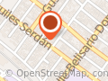 Chavez Dental