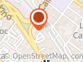 Japa Grupo SA de CV