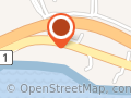 Terrenos en Rosarito- Oficina