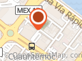 El Sol De Tijuana