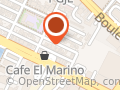 Datarial  -   Software y Optimización de Bases de Datos