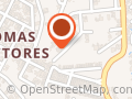 Comercializadora Interpacific