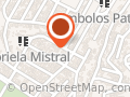 Une más Tornillos