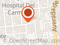 Estetica Distinción