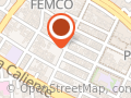 ARTEGUI INMOBILIARIA TIJUANA