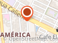 Centro de la Hernia de Tijuana