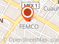GlecoLab Tijuana