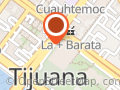 Dirección de Administración Urbana