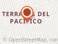 CAFE INTERNET KON JORGE
