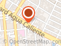 ARCO