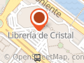 Princess Place Restaurante