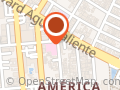 Tacos los paisas oficial page