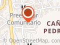 Carpintegrales de Calidad