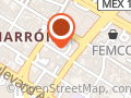 Cuarto Etílico