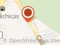 Anuncios y Servicios Integrales De Tijuana