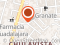 Productos y Servicios Tijuana