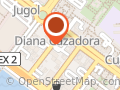 DAS Dental Group