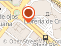 Optica verser