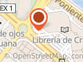UNIFIN