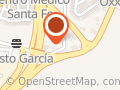 CASAS MOVILES SANTA FE