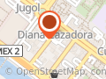 Gracie Barra Agua Caliente-Tijuana