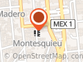 Baja Deli Shop
