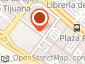 De Sol Dental Care