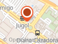 Hidalgo Bariatrics