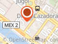 Colegio de Contadores Públicos de Baja California