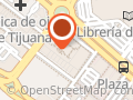 Porkys Place Oficial