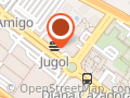 Centro de Fertilidad - IECH