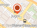 Urologist Tijuana - New City Urologist - Luis Herrera, MD