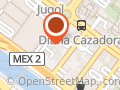 Invasora 94.5