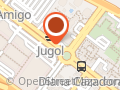 Urologo Tijuana - Dr Jorge Luis Verdin