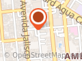 Agua Vida Spa