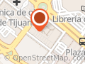 CHROMA Tijuana