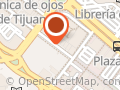 Agencia de Seguros Dynamic Network