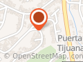 Corporativo Tijuana